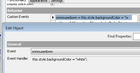 3-12-2014 6-20-28 PM.png